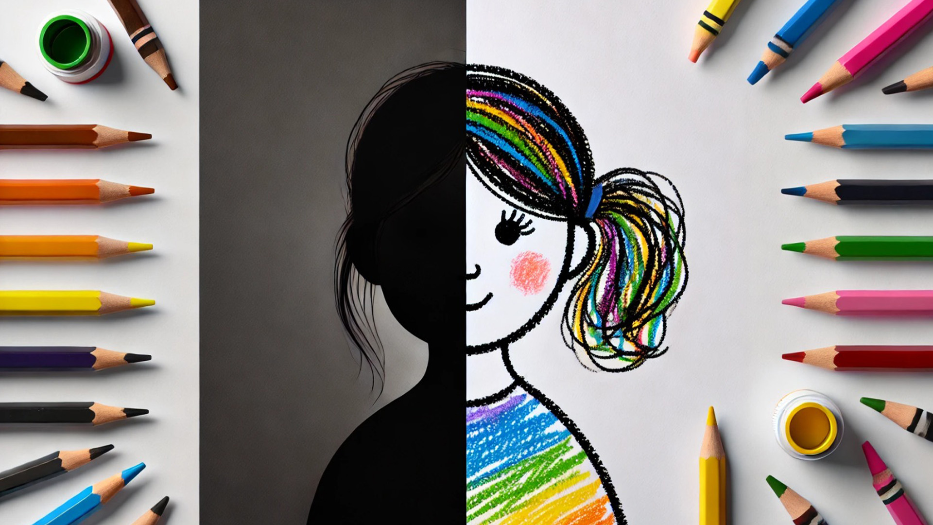 İzler ve Yansımalar görsel 8